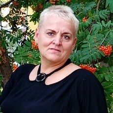 Светлана, 53 из г. Балаково.