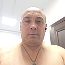 Александр, 44 года