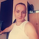 Екатерина, 32 года