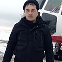 Ivan, 42 года
