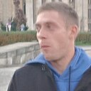 Vasyl, 24 года