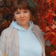 Фотография девушки Halina, 54 года из г. Варшава