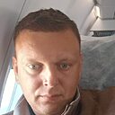 Артур, 35 лет