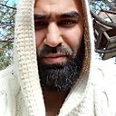 Тимур, 39 лет