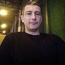 Alex, 34 года