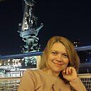 Любовь, 46 лет