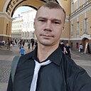 Владимир, 34 года