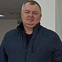 Николай, 53 года