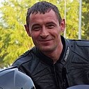 Александр, 39 лет