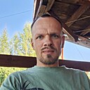 Martynas, 39 лет