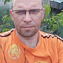 Виталий, 43 года