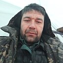 Хасанбой, 42 года