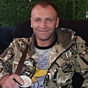 Анатолий, 44 года