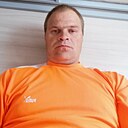 Сергей, 38 лет