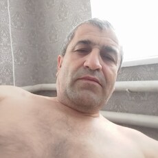 Фотография мужчины Абдул, 53 года из г. Ростов