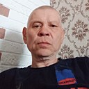 Евгений, 46 лет