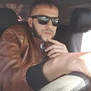 Umid Abbasov, 34 года