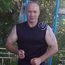 Андреев Виталий, 44 года