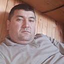 Ilham, 33 года