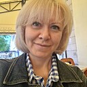 Анна, 52 года