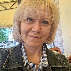 Анна, 52 из г. Рязань.