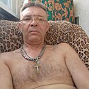 Владимир, 47 лет