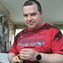Сергей, 45 лет