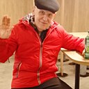 Анатолий, 55 лет