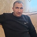 Самир, 43 года