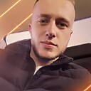 Даниил, 24 года
