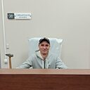 Денис, 43 года