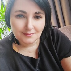 Irina, 48 из г. Сочи.