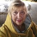 Райса, 60 лет
