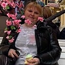 Наталья, 43 года