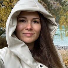 Светлана, 36 из г. Волоколамск.