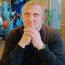 Анатолий, 60 лет