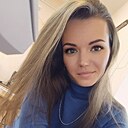 Виктория, 33 года