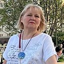 Валентина, 63 года