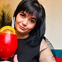 Елена, 33 года