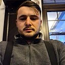 Gabriel, 24 года