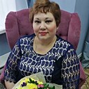 Татьяна, 52 года