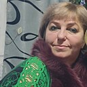 Татьяна, 55 лет