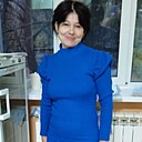 Елена, 53 года