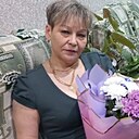 Елена, 53 года