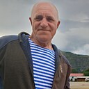 Сергей, 59 лет