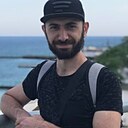 Alexandr, 34 года