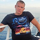 Даниил, 34 года