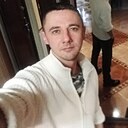 Андрей, 35 лет