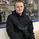 Денис, 32 года