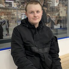 Фотография мужчины Денис, 32 года из г. Гродно